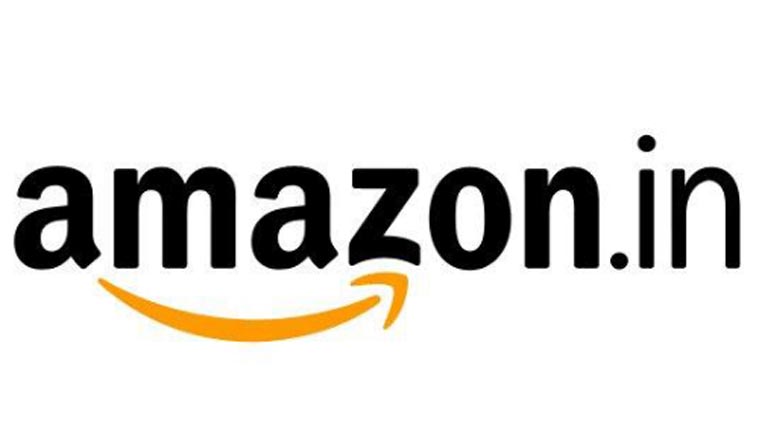 Amazon India