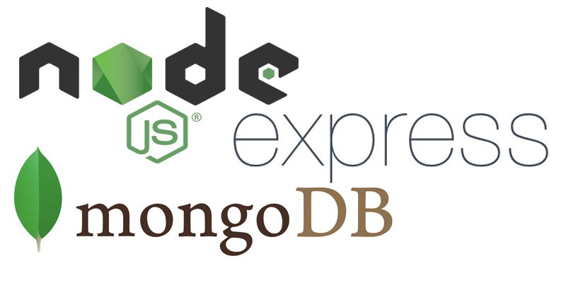 MongoDB with ReactJS