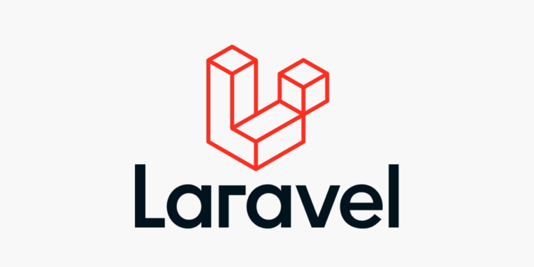 About Laravel Framework